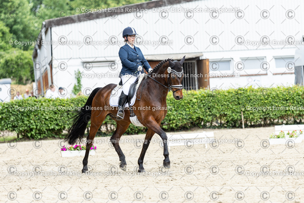 CL5A4215-2 | Emilia Reinking Fotografie - Realisiert mit Pictrs.com