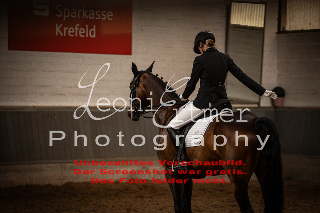 12.SoDrM00154 | Leoni Ertmer Photography - Realisiert mit Pictrs.com