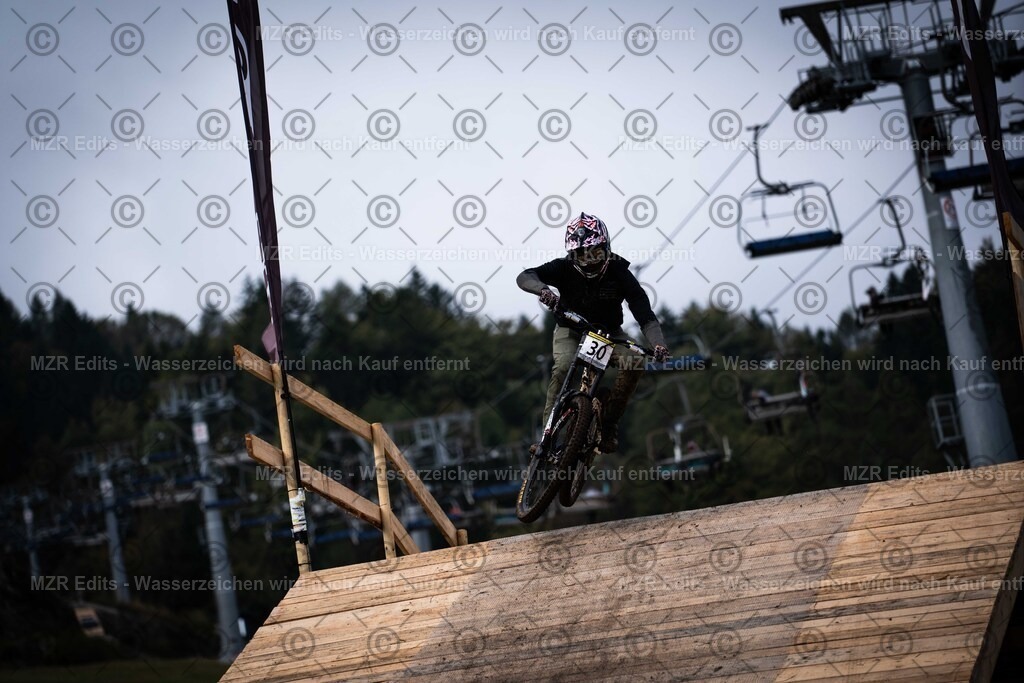 ixs-edc-kranjskagora-112 | mzredits - Realisiert mit Pictrs.com