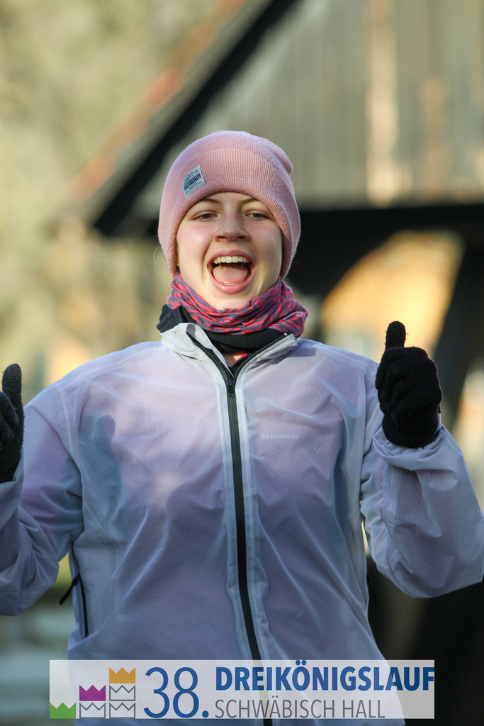 2. Testlauf | 3koenigslauf 2024 - Realisiert mit Pictrs.com