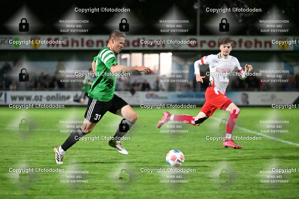 DSC_5855 | fotododen.de präsentiert ein umfangreiches Sportfoto Archiv mit Aufnahmen aus verschiedenen Sportarten im Raum Ostfriesland.