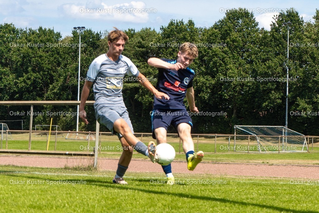 OKS00053-2 | OK.Sportfotografie - Realisiert mit Pictrs.com