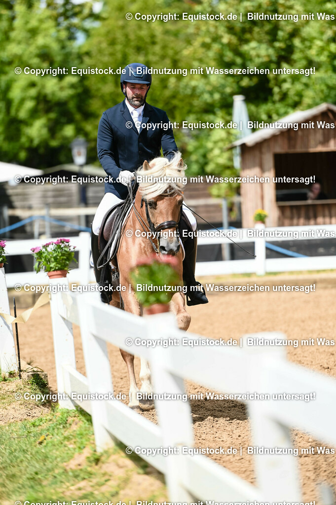 20230716_01_Dressurprüfung Kl.M_0153 | equistock