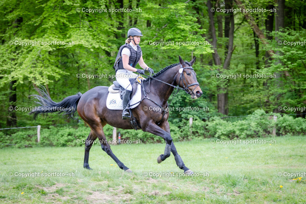 20250502-25VW4912 | Sportfoto SH - Realisiert mit Pictrs.com