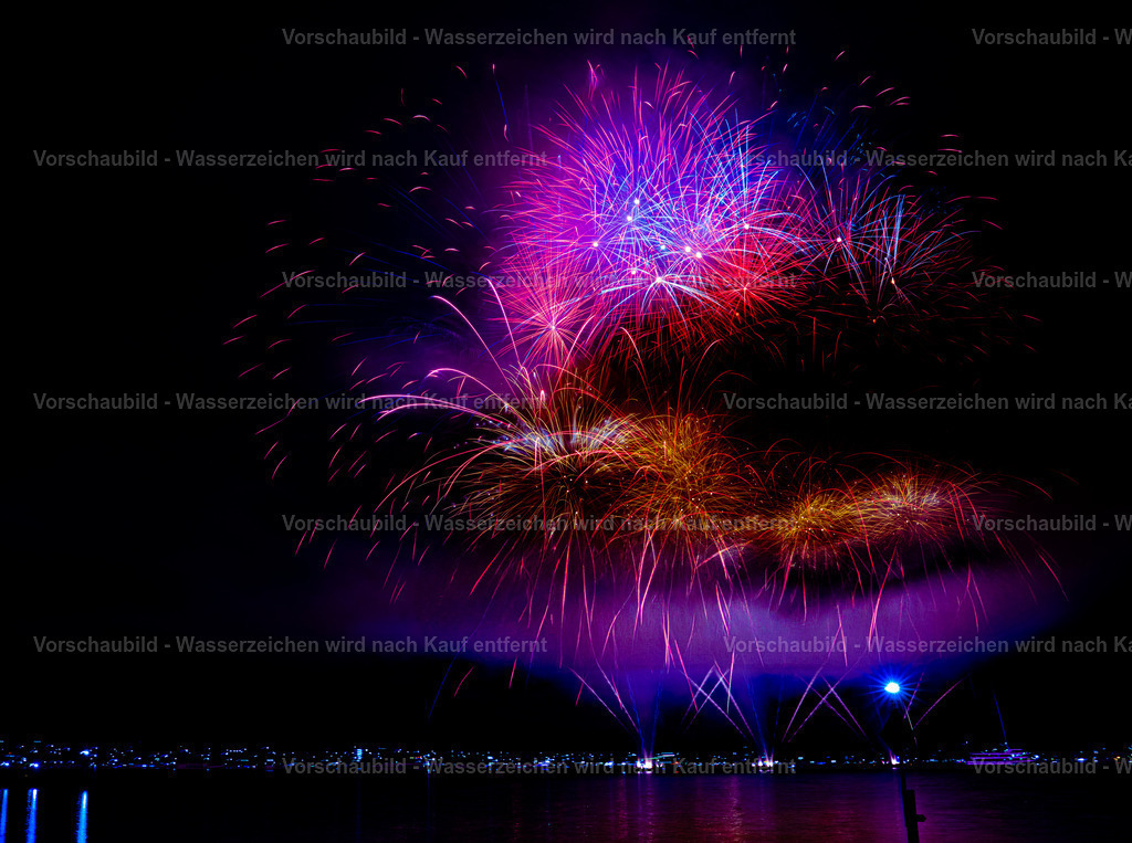 DSC04052-2 | marcuslinek