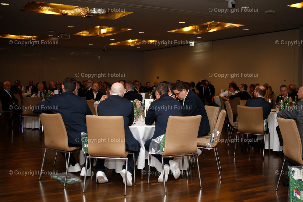 JAHRESABSCHLUSSFEIER_34 | bilder, linz, photo, foto, fussball, sport, fotolui, bundesliga