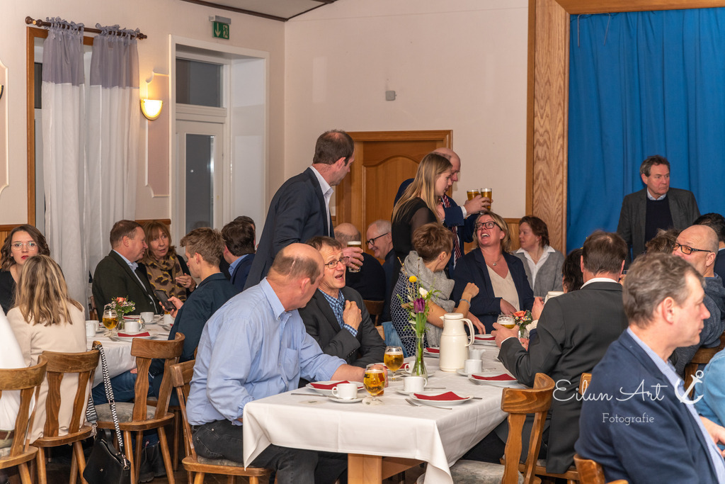 EAF_2577 | Eilun-Art-Fotografie Levke Martens, ihre Fotografin für Immobilien- und Landschaftsfotografie auf Föhr, Föhrer Motive als Poster, Leinwand, hinter Acrylglas oder stelle dir deinen eigenen Monatskalender zusammen, mit nur einem Klick