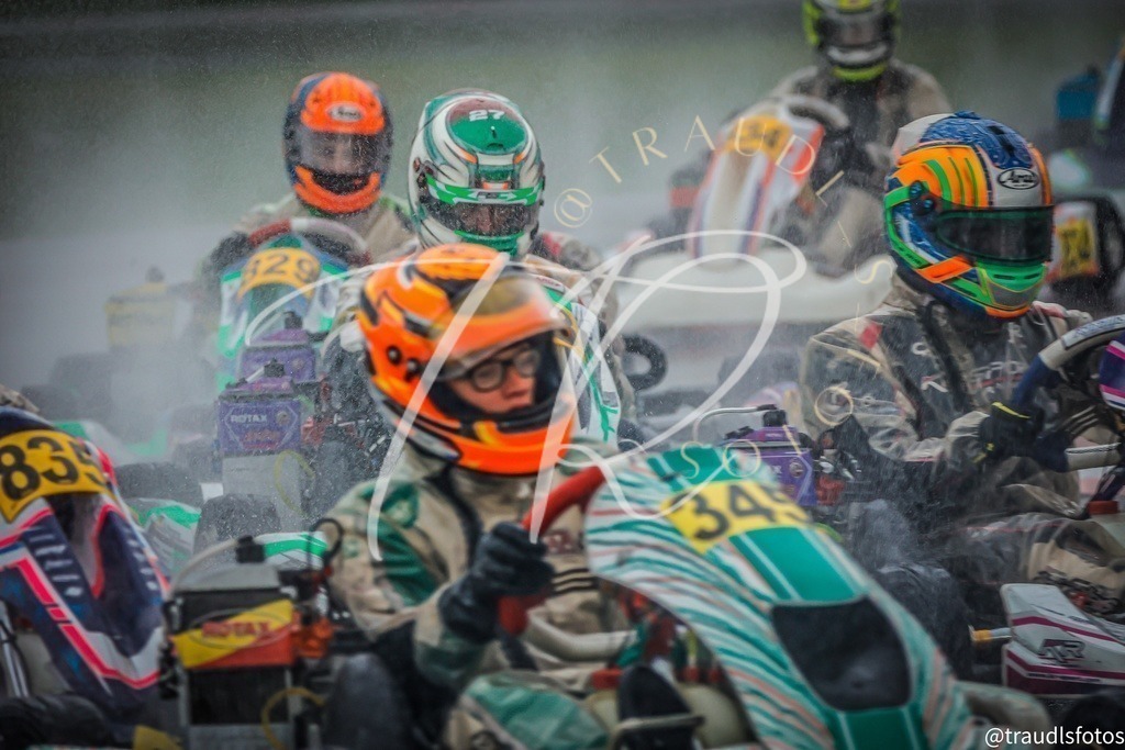 5F0452DA-6088-4A8F-964F-83AAB2B14492 | traudl_s_fotos