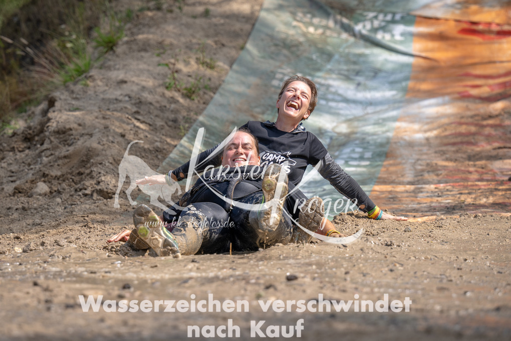 1130_ZZ90007 | kk-dogfotos