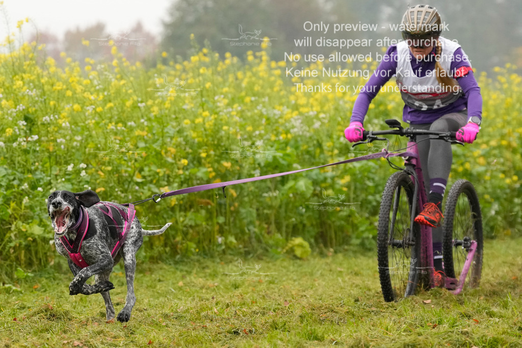 AusschnitteSa-37 | stephaniefillaphotographie - Realisiert mit Pictrs.com