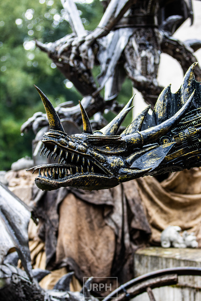 MPS Bückerburg 02.08.2025-169 | jrph - Realisiert mit Pictrs.com