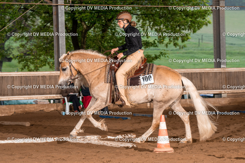 Erbach Tag 3-382 | dv-media-shop - Realisiert mit Pictrs.com