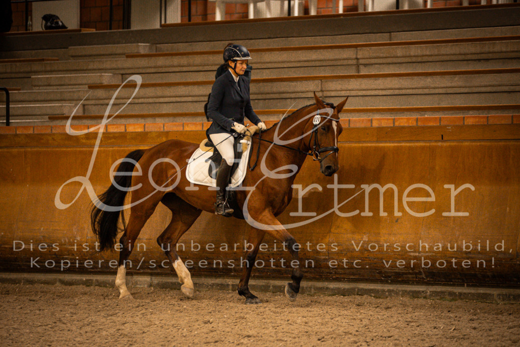 2Reiten00350 | Leoni Ertmer Photography - Realisiert mit Pictrs.com