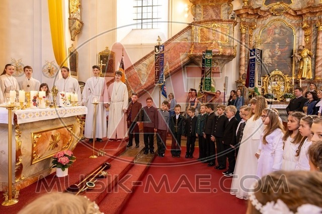 MAE-pic_746 | Der online Fotoshop des Inzeller Fotografen MAE - Marc Anton Eicher. Hier können Sie ihre Fotos und Stockfotos online bestellen als Download oder als Ausdruck, der ihnen bequem nach Hause geschickt wird.
Ihr Marc Anton Eicher - der Inzeller Fotograf - Realisiert mit Pictrs.com