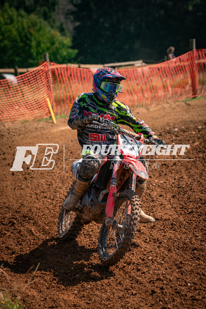 DSC03495 | fourtyeightmedia - Realisiert mit Pictrs.com