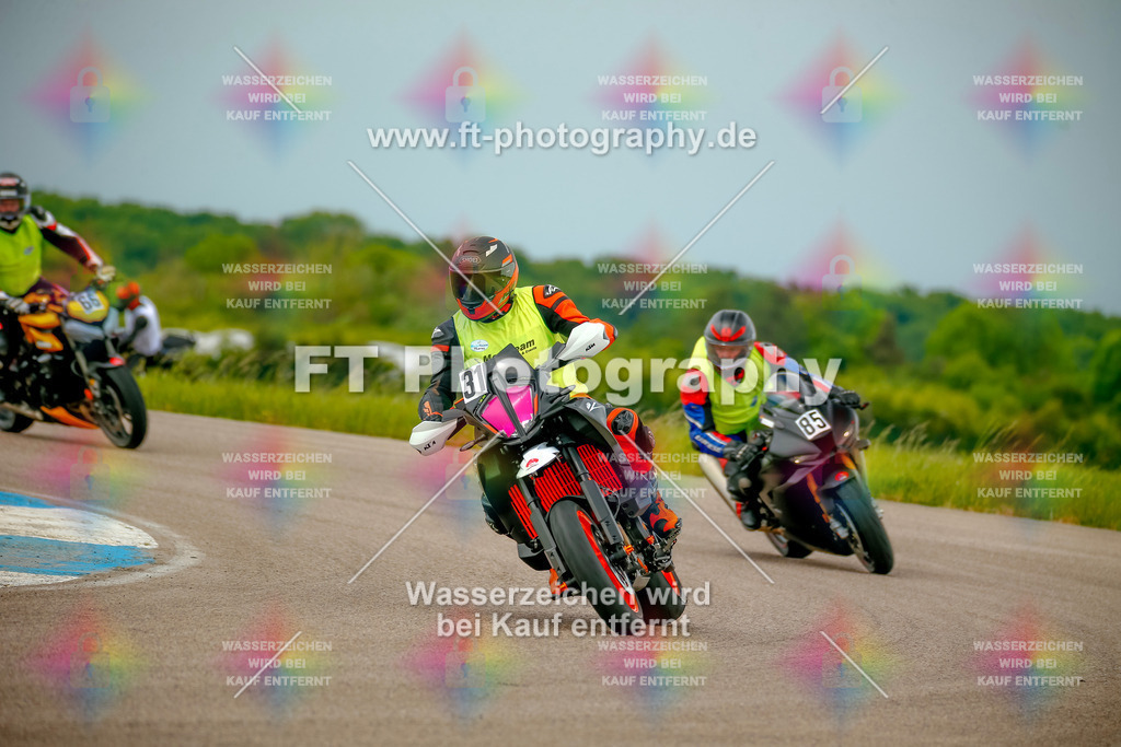 _MOT1709 | Hier findet Ihr Bilder von Touristenfahrten auf der Nürburgring Nordschleife oder von anderen Veranstaltungen die ich besucht habe. Viel Spass beim Durch Schauen 