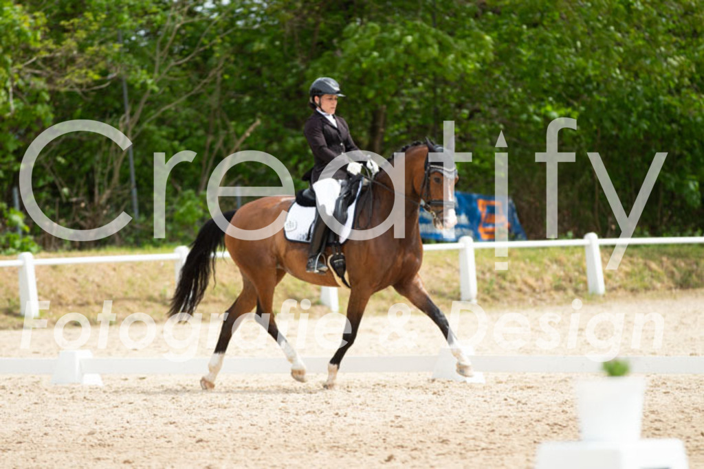 IMG_2798 | Creatify Fotografie