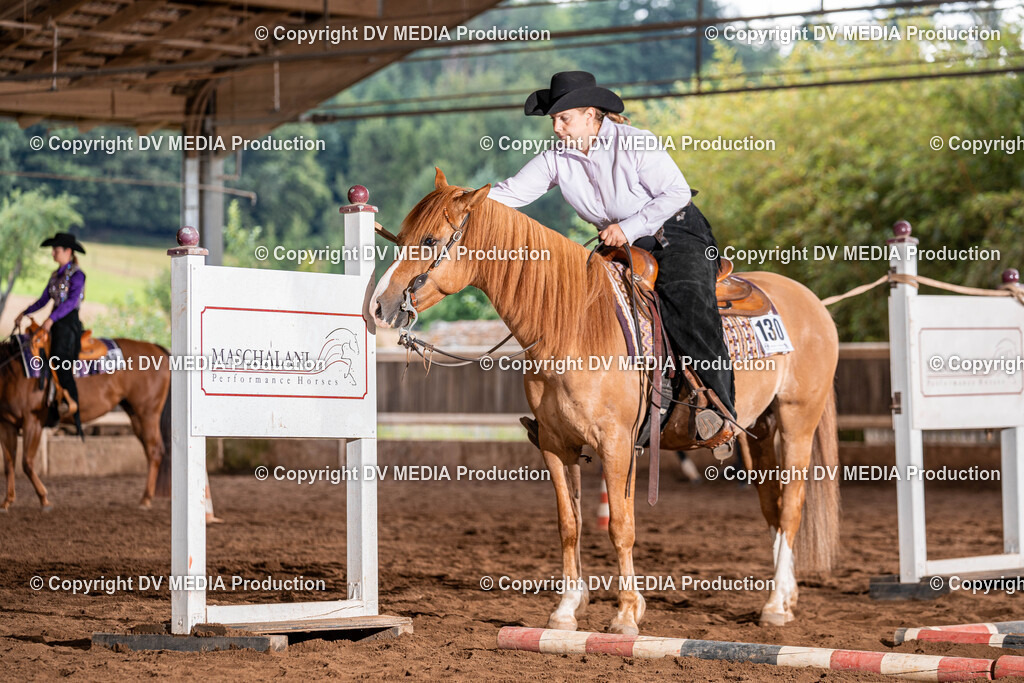 Erbach Tag 2-327 | dv-media-shop - Realisiert mit Pictrs.com