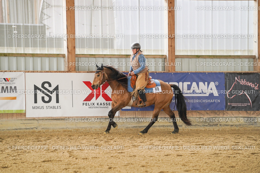 DSC04544 | Pferdegrafie