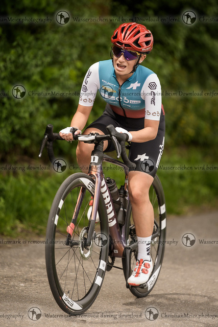 ChristianMeier.photography-26-0503-123448 | Sie wurden bei einem Event oder Sportanlass fotografiert? Hier finden sie ihre Bilder! - Realisiert mit Pictrs.com