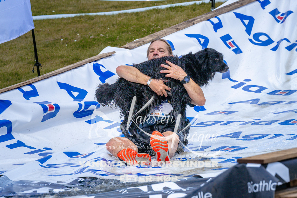 _ZZ986661045 | kk-dogfotos