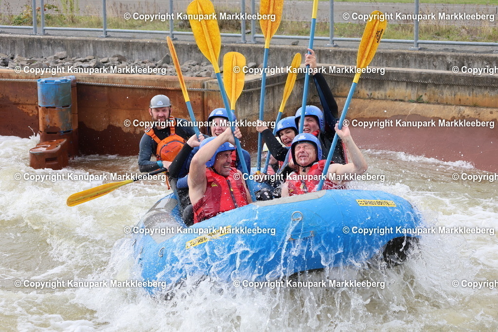 28.09.2025 12  Uhr0117 | fotodienst-kanupark - Realisiert mit Pictrs.com