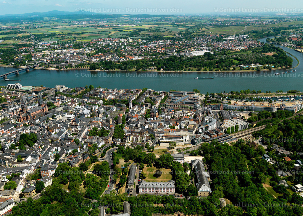 3108013-Altstadt-Mainz | Altstadt Mainz