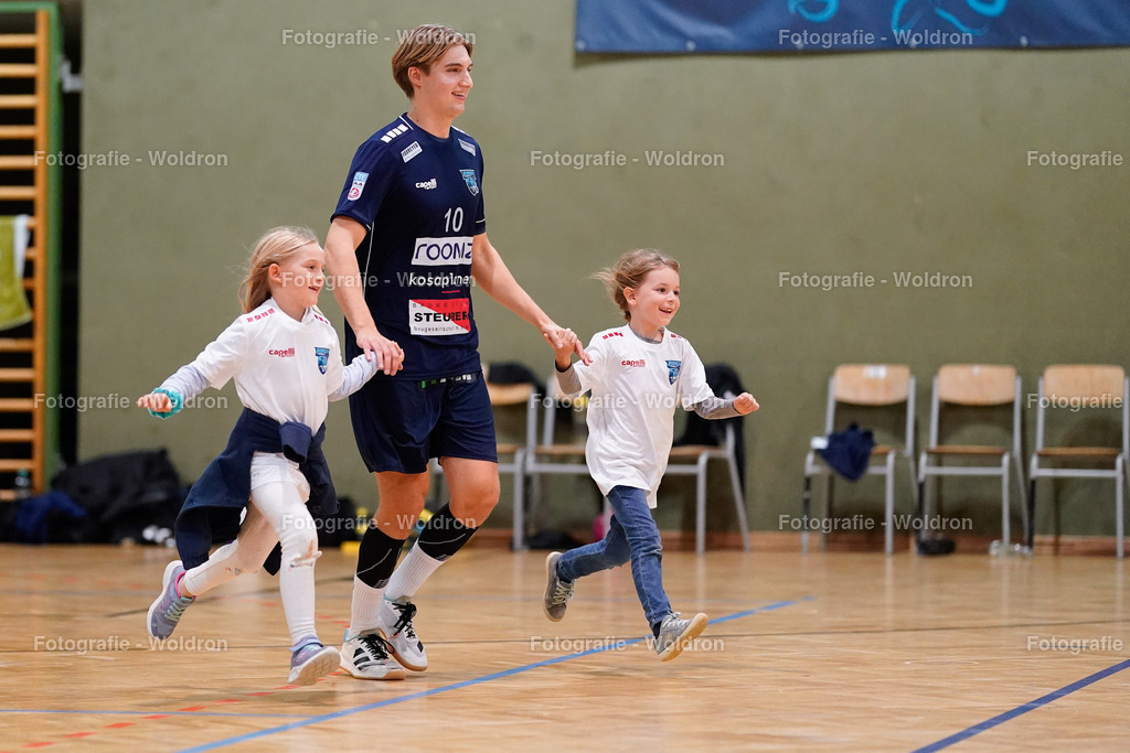 20221029 Jags v HC Linz-97 | Fotografie Woldron