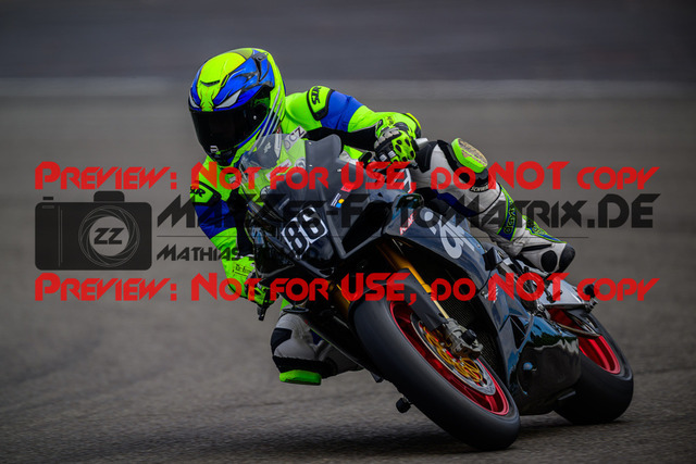 MaZZes_Fotomatrix_20250421_6007705_4253 | ROT