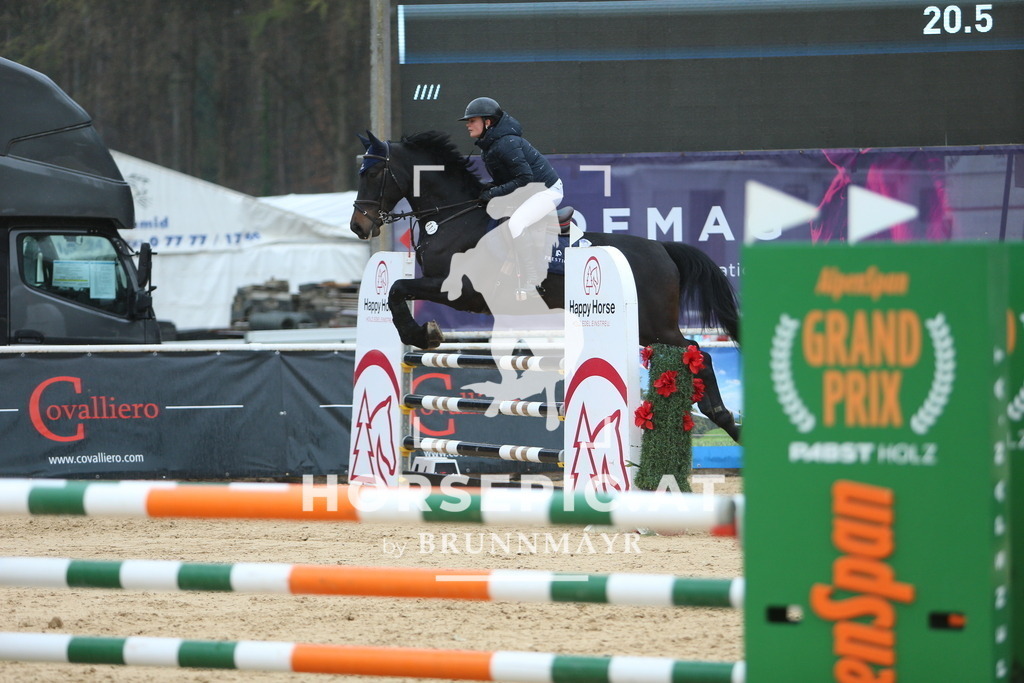 DL2Q6885 | Willkommen bei Brunnmayr - Design & Fotografie – Ihrem Spezialisten für Reitturniere und Pferdeveranstaltungen in Oberösterreich, Salzburg und Bayern! Seit über 17 Jahren sind wir leidenschaftlich dabei.