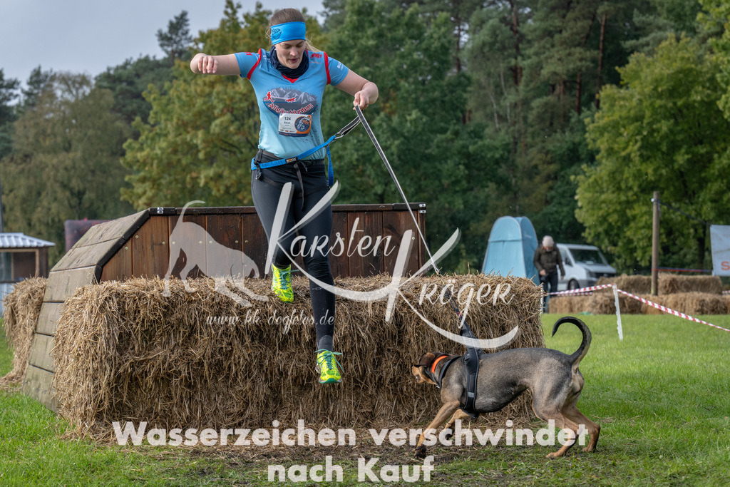 1415-94580 | kk-dogfotos