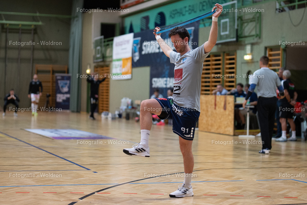 20230930 HLA Jags v Fivers-6 | Fotografie Woldron