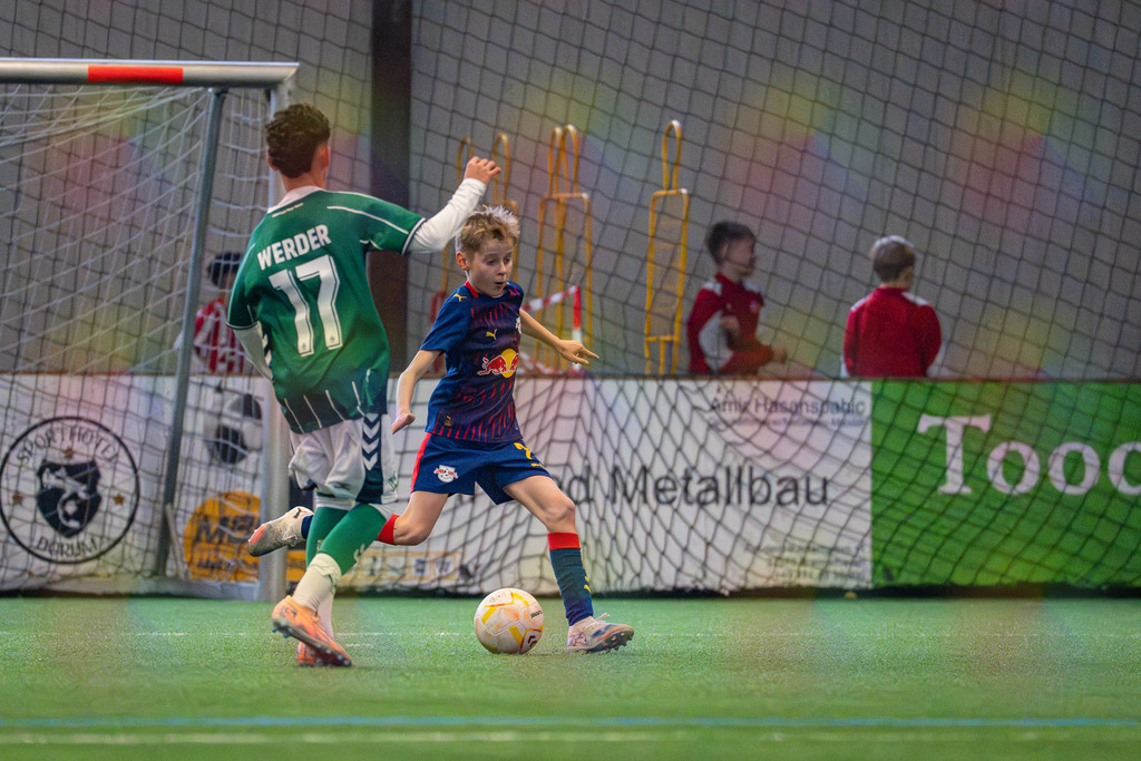 blr.pics-182 | Professionelle Fußball- und Sportfotografie. Spielbilder online ansehen und kaufen – Einzelbilder oder komplette Galerien in hoher Qualität. - Realisiert mit Pictrs.com