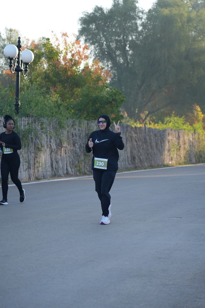 20260131_034912000_iOS 2 | aspiresports