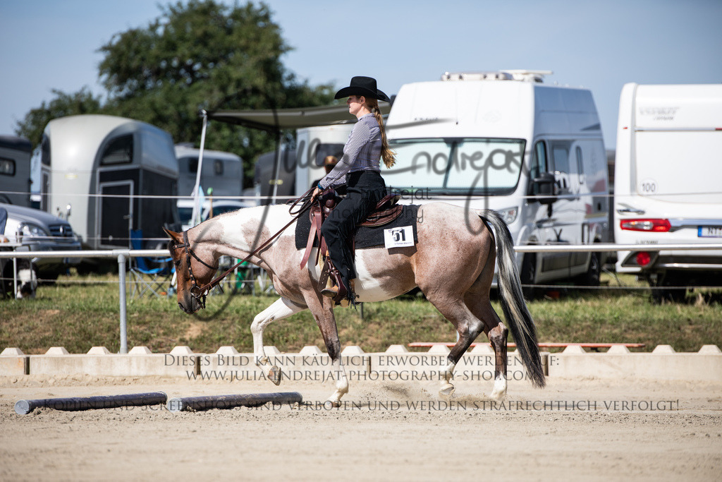 20220709-JuliaEndrejatPhotography-0407 | Julia Endrejat Photography