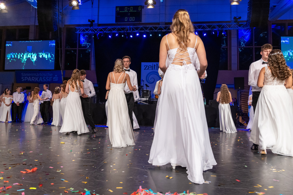 M3Studios-241116-BG_BRG_BORG_Hartberg-Reportage-1303 | M3Studios Online-Galerie