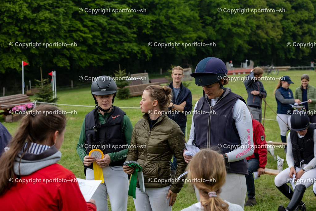 20250502-25VW6173 | Sportfoto SH - Realisiert mit Pictrs.com