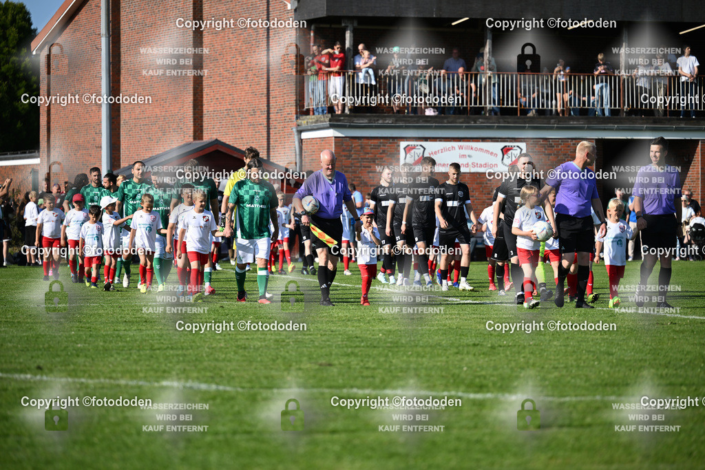 DSC_1923 | fotododen.de präsentiert ein umfangreiches Sportfoto Archiv mit Aufnahmen aus verschiedenen Sportarten im Raum Ostfriesland.