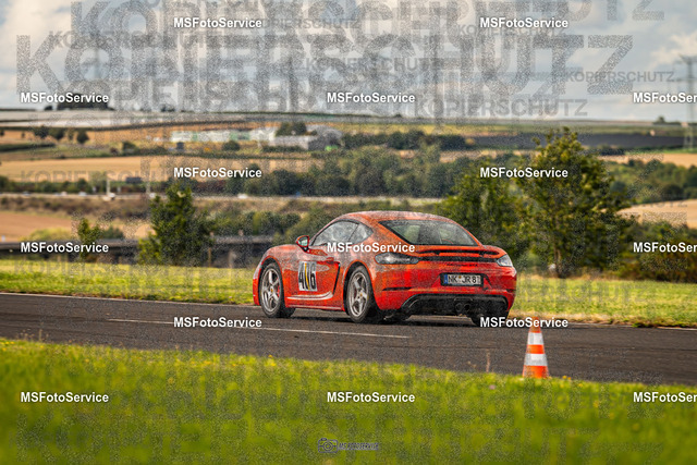MSFotoservice-143 | MSFotoService - Realisiert mit Pictrs.com