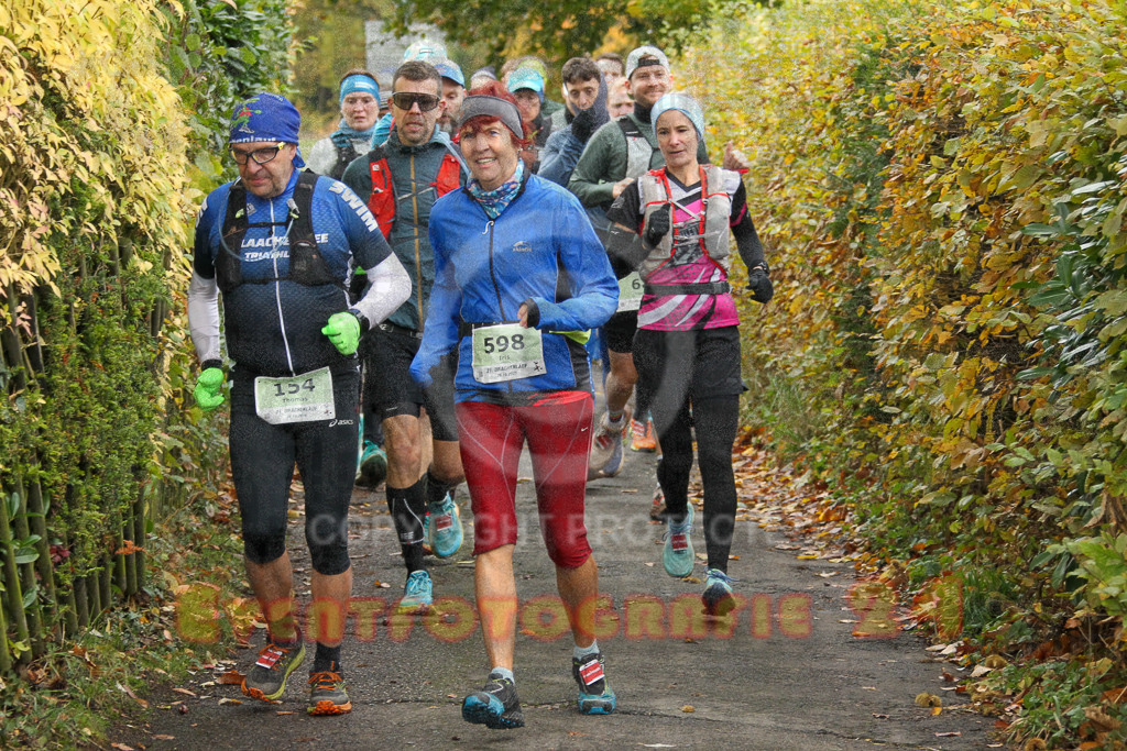 251026_1006_EV4_4255 | Sportfotografie im Rhein-Sieg Kreis, Köln, Bonn, NRW, Rheinland Pfalz, Hessen, etc. Unser Tätigkeitsfeld umfasst den Laufsport vom Volkslauf über den Marathon, Duathlon, Triathon bis zum Ultralauf wie Kölnpfad Ultra oder Schindertrail.