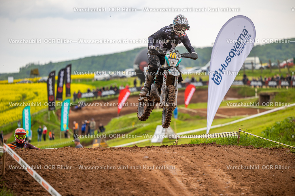 GCC Walldorf Sa R6BC1A2753 | OCR Bilder Fotograf Eisenach Michael Schröder
