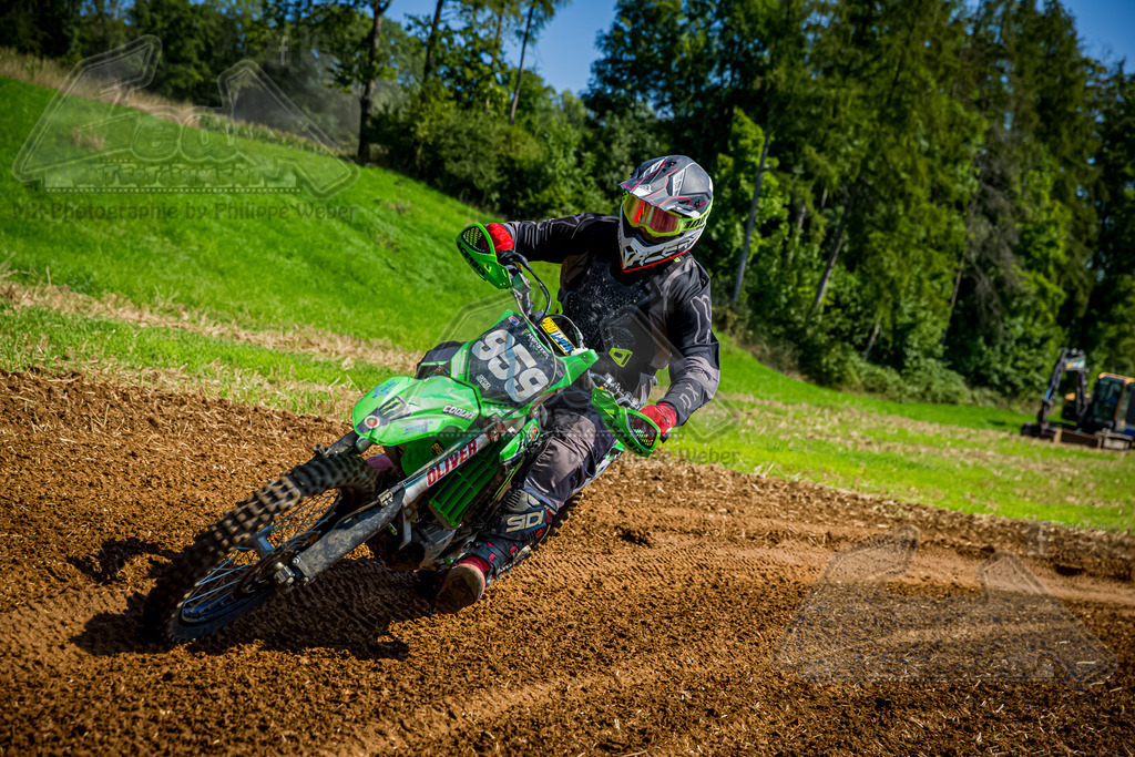B23T5164 | EeaA-Entertainment fotografiert für den SAM - Schweizerischer Auto- und Motorradfahrer-Verband und das Motor Journal in der Sparte Motocross, MX Photographie, Schweiz, SAM, MXRS, Swiss MX Network, Motocross Fotografie, MX Fotografie, Fotograf, Photographi