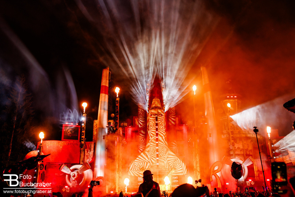 0150_B5_19766 | Foto Buchgraber