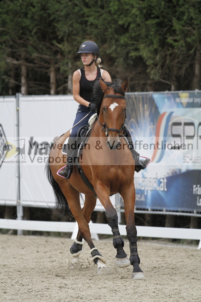 _MG_2901 | equestrian-live-com