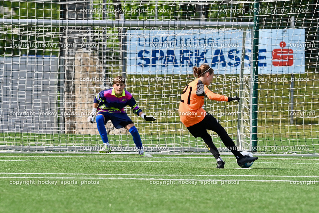 ASVÖ Bundesmeisterschaft Fußball | ASVÖ Bundesmeisterschaft Fußball, ASVÖ Bundesmeisterschaft Fußball am 06.07.2024 in Spittal an der Drau (Goldeck Stadion), Austria, (Photo by Bernd Stefan)