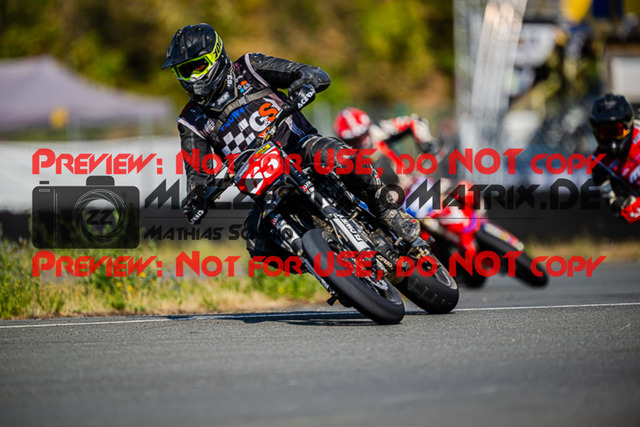 MaZZes_FotoMatrix_220814_3746 | S3