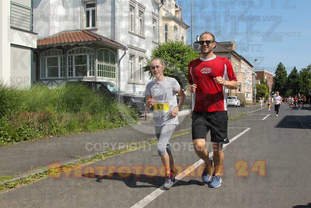 250621_1046_EV4_4156 | Sportfotografie im Rhein-Sieg Kreis, Köln, Bonn, NRW, Rheinland Pfalz, Hessen, etc. Unser Tätigkeitsfeld umfasst den Laufsport vom Volkslauf über den Marathon, Duathlon, Triathon bis zum Ultralauf wie Kölnpfad Ultra oder Schindertrail.