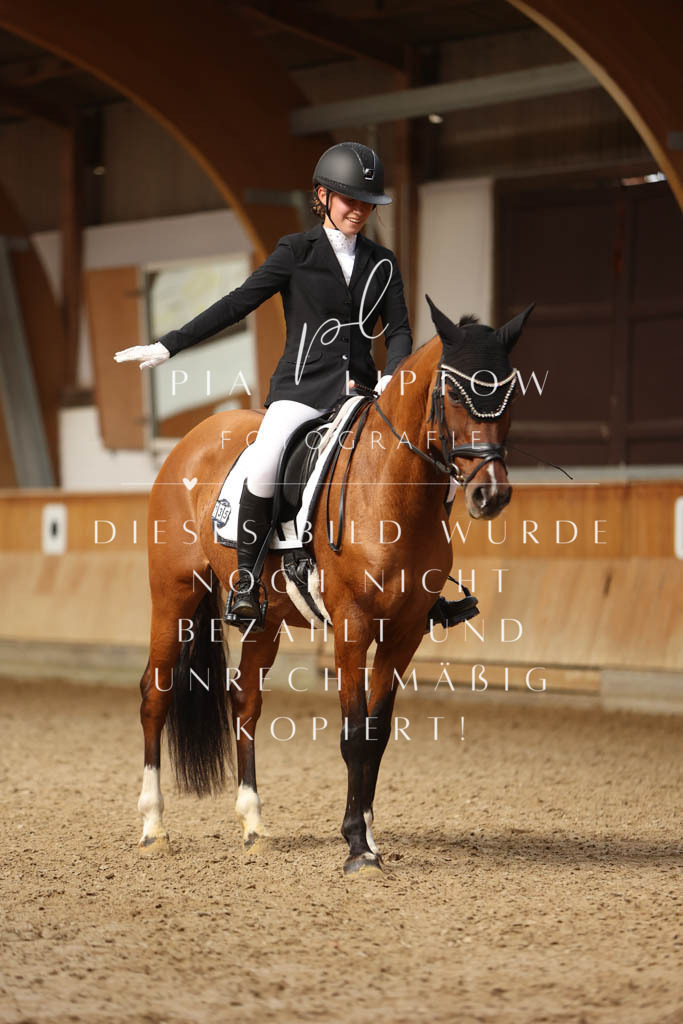 IMGM4852 | pl-fotografie