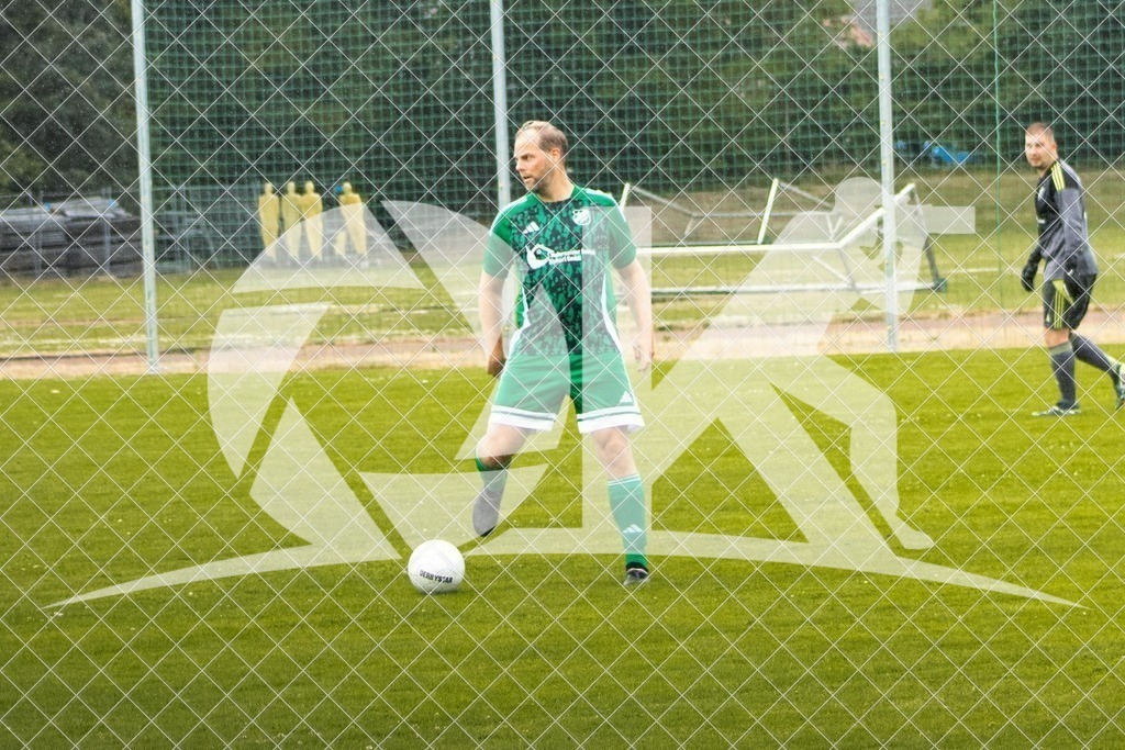 IMG_0196 | OK.Sportfotografie - Realisiert mit Pictrs.com