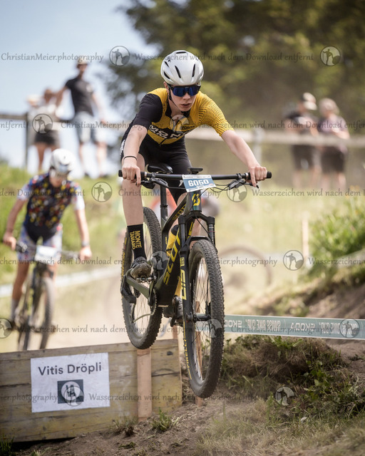 ChristianMeier.photography-260530154935 | Sie wurden bei einem Event oder Sportanlass fotografiert? Hier finden sie ihre Bilder! - Realisiert mit Pictrs.com